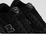 Кроссовки New Balance 1000 - 45542