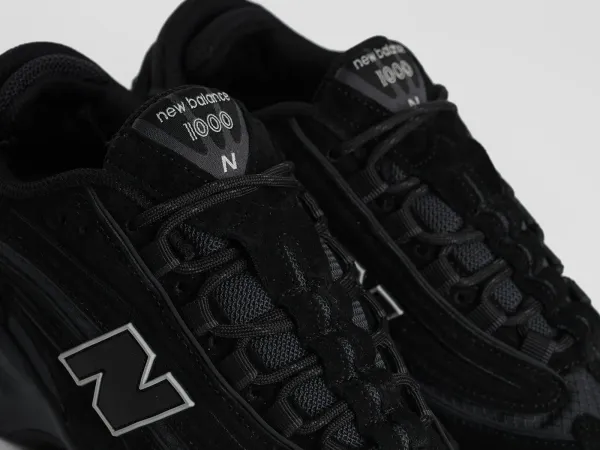 Кроссовки New Balance 1000 - 45542