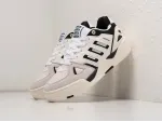 Кроссовки Adidas Downtown - 37208
