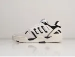 Кроссовки Adidas Downtown - 37208