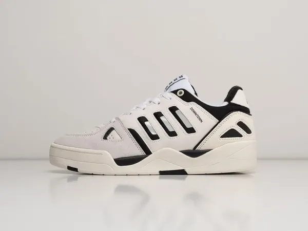Кроссовки Adidas Downtown - 37208