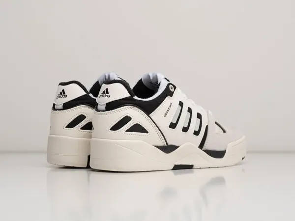 Кроссовки Adidas Downtown - 37208
