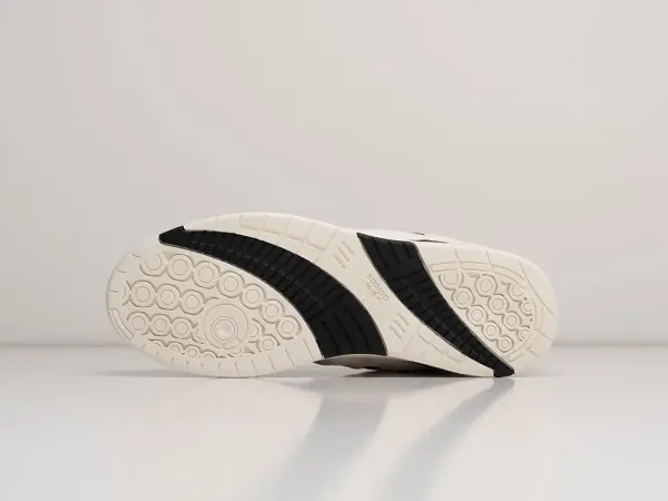 Кроссовки Adidas Downtown - 37208