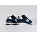 Кроссовки New Balance 574 - 45067
