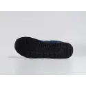 Кроссовки New Balance 574 - 45067