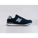 Кроссовки New Balance 574 - 45067