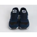 Кроссовки New Balance 574 - 45067