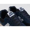 Кроссовки New Balance 574 - 45067