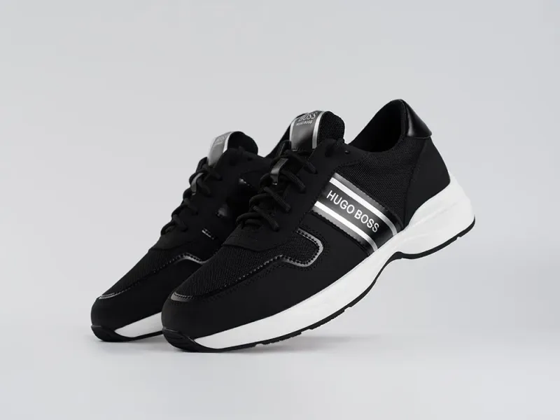 Кроссовки Hugo Boss - 44340