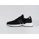 Кроссовки Hugo Boss - 44340