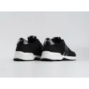 Кроссовки Hugo Boss - 44340