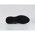 Кроссовки Hugo Boss - 44340