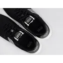 Кроссовки Hugo Boss - 44340