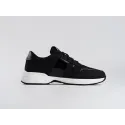 Кроссовки Hugo Boss - 44340