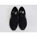 Кроссовки Hugo Boss - 44340