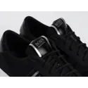 Кроссовки Hugo Boss - 44340