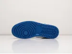Кроссовки Nike Air Jordan 1 Mid - 30898