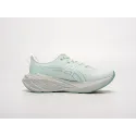 Кроссовки Asics Novablast 4 - 42007