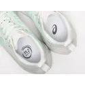 Кроссовки Asics Novablast 4 - 42007