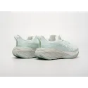 Кроссовки Asics Novablast 4 - 42007