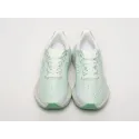 Кроссовки Asics Novablast 4 - 42007