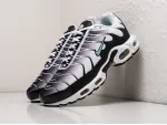 Кроссовки Nike Air Max Plus TN - 32222
