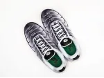 Кроссовки Nike Air Max Plus TN - 32222