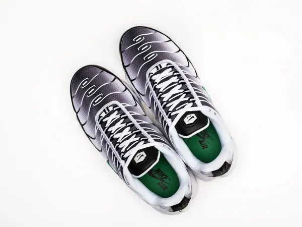 Кроссовки Nike Air Max Plus TN - 32222