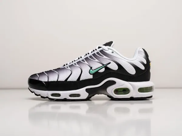 Кроссовки Nike Air Max Plus TN - 32222