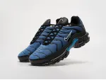 Кроссовки Nike Air VaporMax Plus - 41922