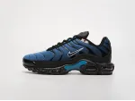 Кроссовки Nike Air VaporMax Plus - 41922