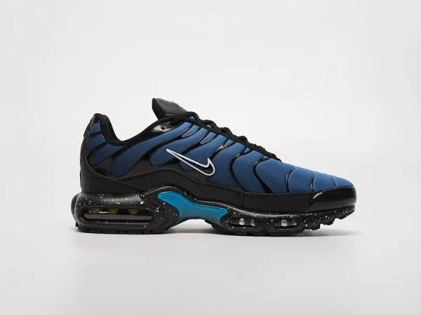 Кроссовки Nike Air VaporMax Plus - 41922