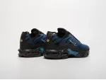 Кроссовки Nike Air VaporMax Plus - 41922