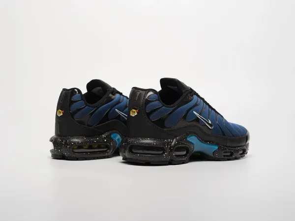 Кроссовки Nike Air VaporMax Plus - 41922