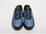 Кроссовки Nike Air VaporMax Plus - 41922