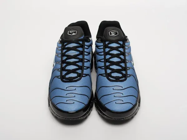Кроссовки Nike Air VaporMax Plus - 41922