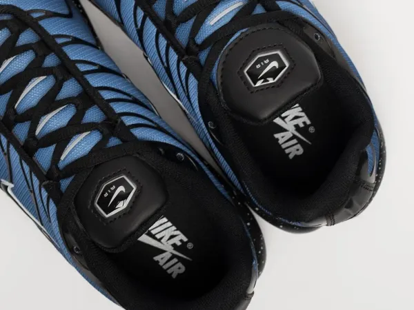 Кроссовки Nike Air VaporMax Plus - 41922