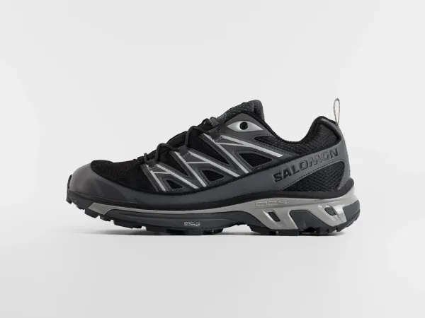 Кроссовки Salomon ADVANCED XT-6 ADV - 46858