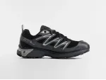 Кроссовки Salomon ADVANCED XT-6 ADV - 46858