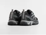 Кроссовки Salomon ADVANCED XT-6 ADV - 46858