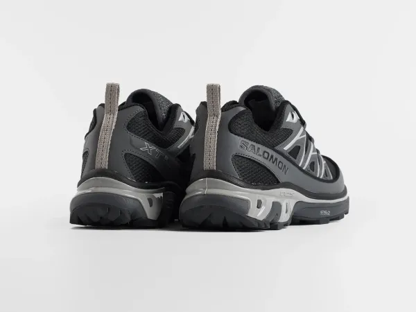 Кроссовки Salomon ADVANCED XT-6 ADV - 46858