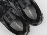 Кроссовки Salomon ADVANCED XT-6 ADV - 46858