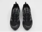 Кроссовки Salomon ADVANCED XT-6 ADV - 46858