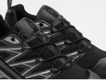Кроссовки Salomon ADVANCED XT-6 ADV - 46858