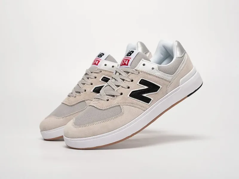 Кроссовки New Balance CT574 - 40397