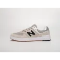 Кроссовки New Balance CT574 - 40397