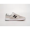 Кроссовки New Balance CT574 - 40397