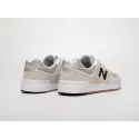 Кроссовки New Balance CT574 - 40397