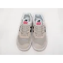 Кроссовки New Balance CT574 - 40397