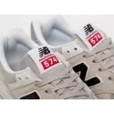 Кроссовки New Balance CT574 - 40397